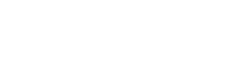 Big Island Solar Panel Cleaning