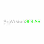 ProVision Solar Maui Hawaii